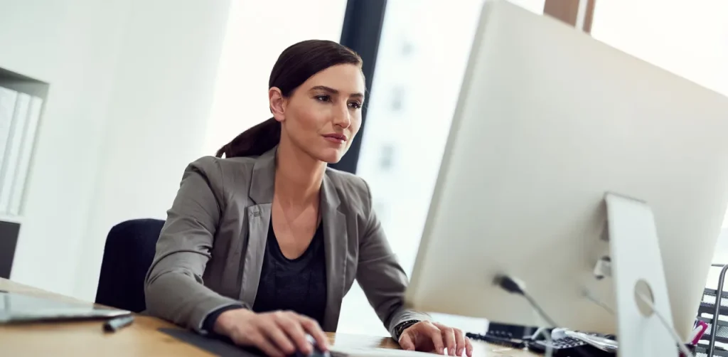 franchise broker Delegate to a Virtual Assistant